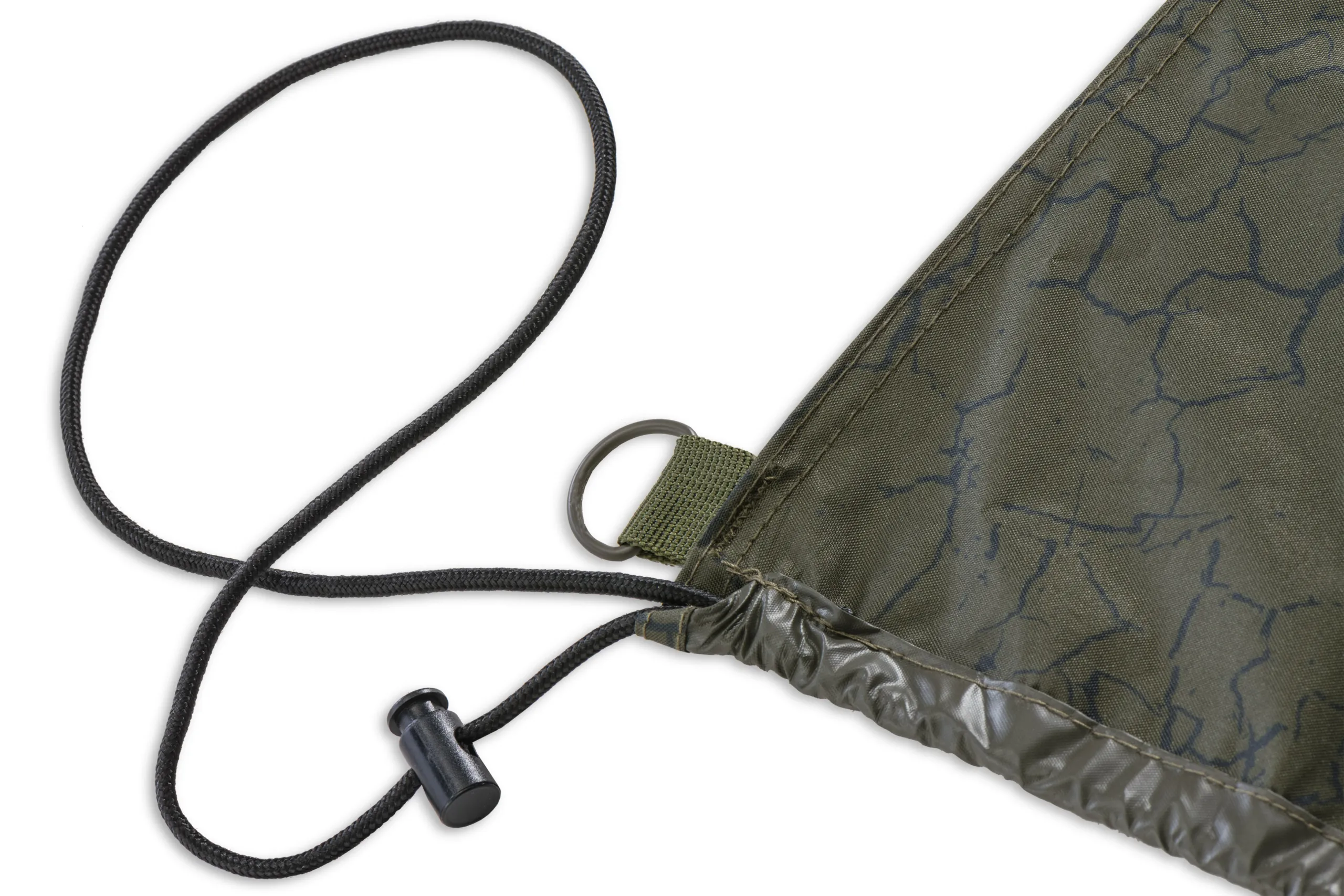 Přístřešek Base Camp Xtreme XXL - sada pro napojení bivaku (1 ks) - MojeRybárstvo.sk Přístřešek Base Camp Xtreme XXL - sada pro napojení bivaku (1 ks) – Obrázok 3