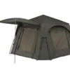 Přístřešek Base Camp Xtreme XXL - mini přehoz - MojeRybárstvo.sk Přístřešek Base Camp Xtreme XXL - mini přehoz – Obrázok 3