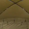 Přístřešek Base Camp XL - MojeRybárstvo.sk Přístřešek Base Camp XL – Obrázok 20
