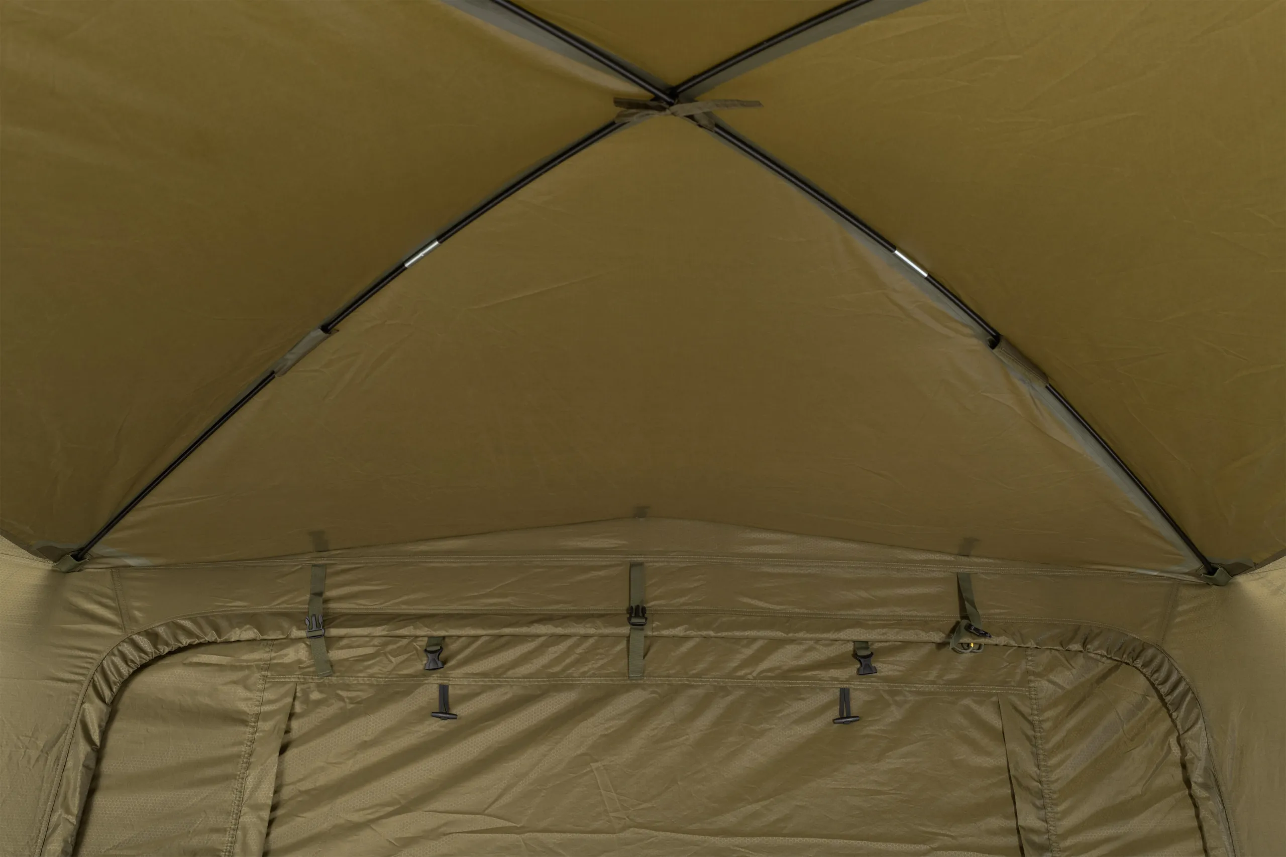 Přístřešek Base Camp XL - MojeRybárstvo.sk Přístřešek Base Camp XL – Obrázok 20