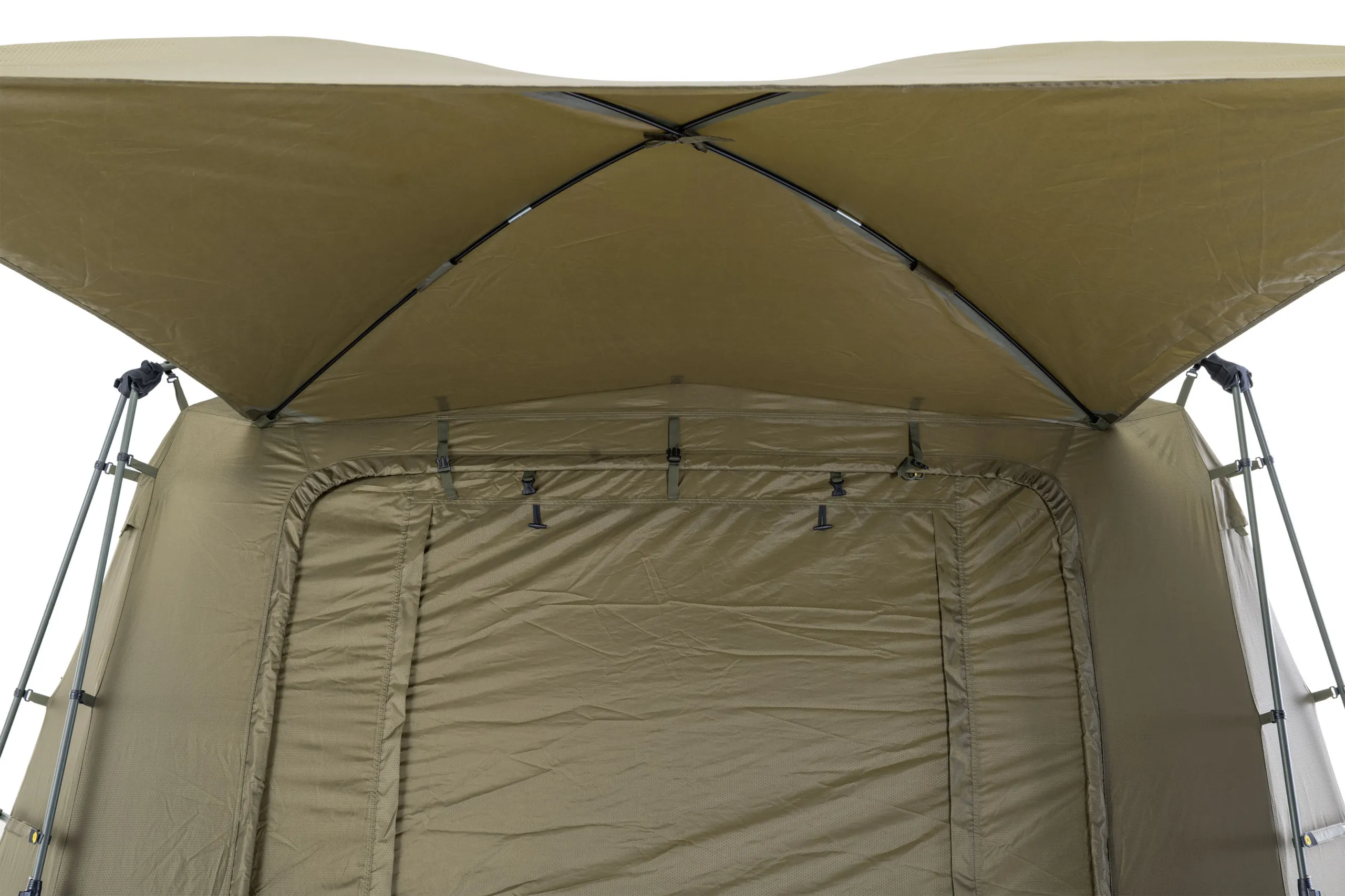 Přístřešek Base Camp XL - MojeRybárstvo.sk Přístřešek Base Camp XL – Obrázok 21