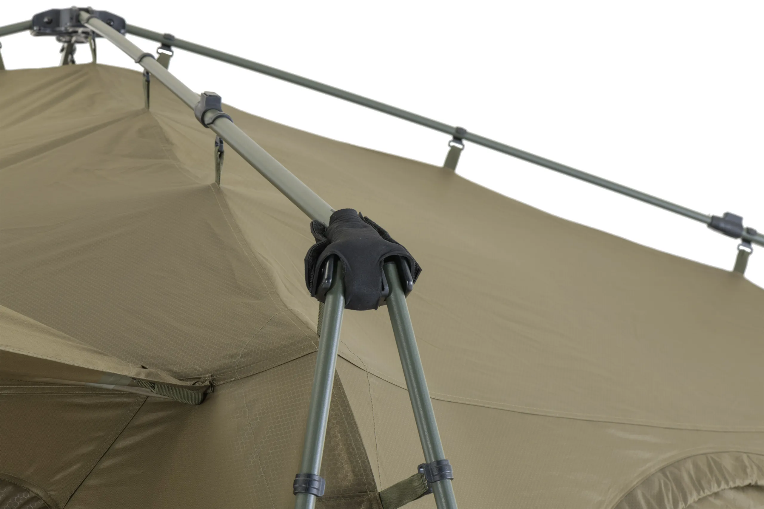 Přístřešek Base Camp XL - MojeRybárstvo.sk Přístřešek Base Camp XL – Obrázok 26