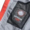 Xtra Performance Set 2in1 L - MojeRybárstvo.sk Xtra Performance Set 2in1 L – Obrázok 11