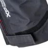 Xtra Performance Set 2in1 L - MojeRybárstvo.sk Xtra Performance Set 2in1 L – Obrázok 12