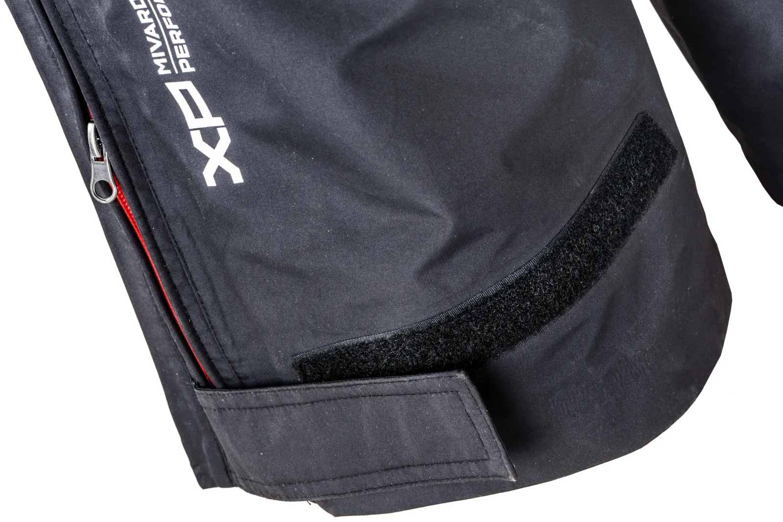 Xtra Performance Set 2in1 M - MojeRybárstvo.sk Xtra Performance Set 2in1 M – Obrázok 12