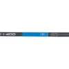 Prut Active pole II 300 – Obrázok 2