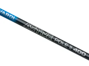 Prut Active pole II 400