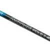 Prut Active pole II 300