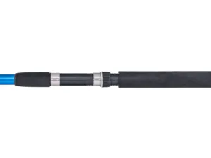 Prut Active TeleCarp II 240