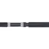 Prut Active TeleCarp II 330