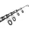 Prut Active TeleCarp II 330 – Obrázok 2