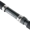 Prut Active TeleCarp II 330 – Obrázok 3
