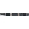 Prut Enigma Telecarp II 360MH – Obrázok 2