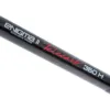 Prut Enigma Telecarp II 390SH – Obrázok 3