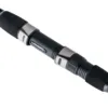 Prut Enigma Telecarp II 360H – Obrázok 4
