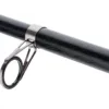 Prut Enigma Telecarp II 390SH – Obrázok 5