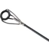 Prut Enigma Telecarp II 390SH – Obrázok 6