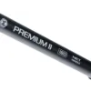 Podběráková tyč Premium Twin II – Obrázok 2