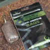 Gardner Sáčky PVA Bags Combi Pack ( 10xSmall 10xMedim ) – Obrázok 3
