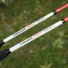 Sert prut Proceed SpinCast M 2,10m,5-20g, 2-díl – Obrázok 2