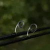 Sert prut Proceed SpinCast M 2,10m,5-20g, 2-díl – Obrázok 4