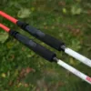 Sert prut Proceed SpinCast M 2,10m,5-20g, 2-díl – Obrázok 5