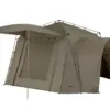 Přístřešek Base Camp XXL - sada pro napojení bivaků (2ks) – Obrázok 2