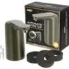 NGT Automatická Pumpa Auto Water Tap