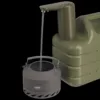 NGT Automatická Pumpa Auto Water Tap - MojeRybárstvo.sk NGT Automatická Pumpa Auto Water Tap – Obrázok 6