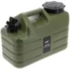 NGT Kanystr Heavy Duty Water Carrier 11L – Obrázok 2