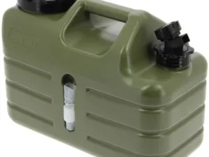 NGT Kanystr Heavy Duty Water Carrier 11L