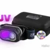 ZFISH Čelovka Helionix UV - MojeRybárstvo.sk ZFISH Čelovka Helionix UV – Obrázok 6