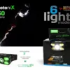 ZFISH Čelovka Photonix - MojeRybárstvo.sk ZFISH Čelovka Photonix – Obrázok 6