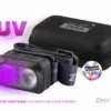 ZFISH Čelovka Zeonix UV - MojeRybárstvo.sk ZFISH Čelovka Zeonix UV – Obrázok 6