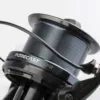 ZFISH Naviják Forecast XFR 9000 – Obrázok 3