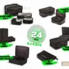 ZFISH Trade Pack Z-Core Produkty 24ks